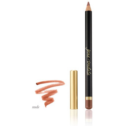 Jane Iredale Lip Definer Konturówka do ust 1,1