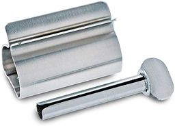 Küchenprofi KP924502800 wyciskacz do tubek -KP924502800, stal nierdzewna