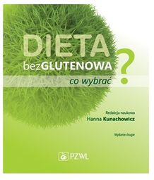 Dieta bezglutenowa - co wybrać?
