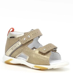 Bartek Baby 71188 - 1R1 sandałki sandały profilaktyczne