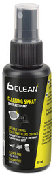 Płyn do czyszczenia okularów Bolle B-Clean B412 -