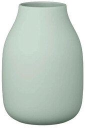 Blomus - Colora Wazon L Desert Sage