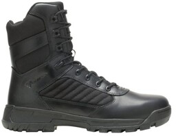 buty taktyczne BATES E3180 Tactical Sport 2 Tall