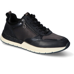 Sneakersy Tamaris 1-23732-41/805 Granatowe