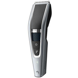 Maszynka do strzyżenia włosów PHILIPS HC5630/15
