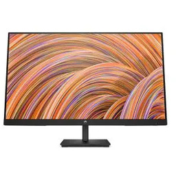 HP V27i G5 (65P64E9) 27" Full HD IPS
