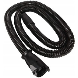 Wąż standardowy 2m Rainbow E-E2 Oryginał