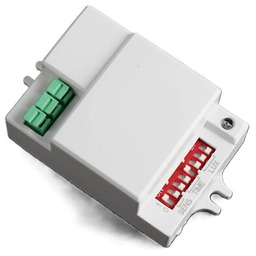 EL HOME Czujnik ruchu MVD-04B7