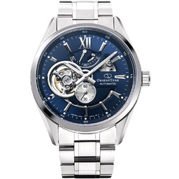 Orient Star RE-AV0003L00B