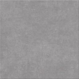 Gres szkliwiony BRASCO graphite mat 42x42 gat. II