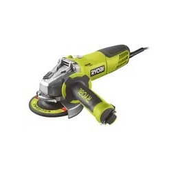 RYOBI Szlifierka kątowa 950W 137180