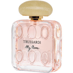 Trussardi My Name woda perfumowana 100 ml