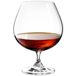 TESCOMA Kieliszek do koniaku CHARLIE 700 ml