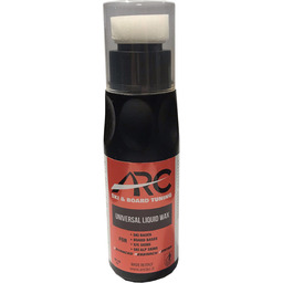 Smar ARC uniwersalny w płynie 80ml