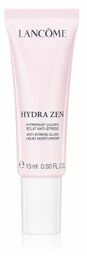 LANCÔME Hydra Zen Anti-Stress Glow Fluid do twarzy