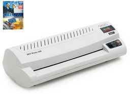 Laminator Argo SkyPhoto 330 A3