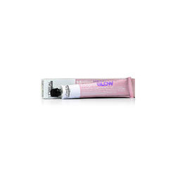 Loreal Majirel Glow Krem koloryzujący 50 ml