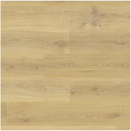 Panele podłogowe Creo CRH3180 Dąb Tennessee naturalny AC4/7mm