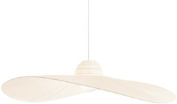 Madame Sp1 - Ideal Lux - lampa wisząca