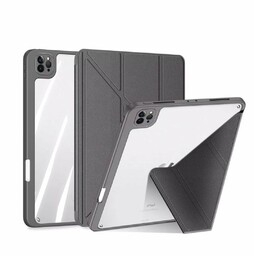 Dux Ducis Magi etui do iPad Pro 12.9''