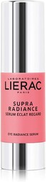 Lierac Supra Radiance Sérum Éclat Regard 15 ml