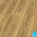 Panele podłogowe AURUM Sefora AQUA ZERO Dąb Ristretto