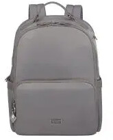 Samsonite Karissa Biz 2.0 14,1" Szary Plecak