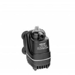 Filtr Aquael Fan Mikro Plus (N) - filtr