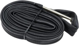 Continental Dętka rowerowa Race 28 Light SV 60,