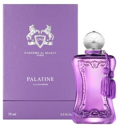 Parfums de Marly Palatynat Woda perfumowana 75 ml
