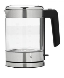 Wmf Electro WMF EL - Czajnik szklany 1