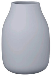 Blomus - Colora Wazon L Tradewinds