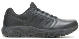 buty taktyczne BATES E1050 Rush Patrol