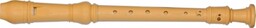 ND39_327291 Flet Plast Prosty 7 Otworow Etui Plas