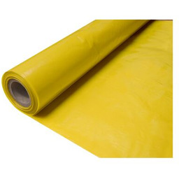 Folia paroizolacyjna 2 x 50 m 0,15 mm
