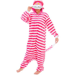 Everglamour 5055601171944 kombinezon do ciała dla kobiet