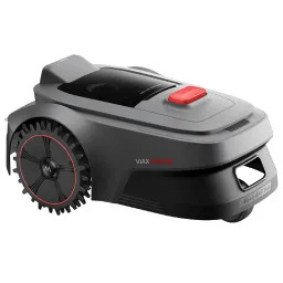 Mova VIAX 300m2 Robot koszący