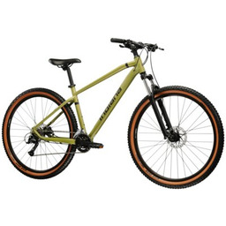 INDIANA Rower górski MTB X-Pulser 2.9 M20 29