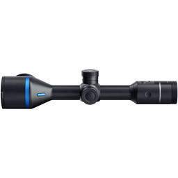 Celownik termowizyjny PARD Pantera 640 eX LRF 35