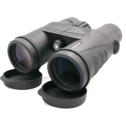 Lornetka Forester 10x42 [Vector Optics]