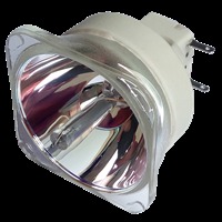 Lampa do SONY VPLCW258 - oryginalna lampa bez