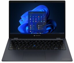 Laptop Toshiba Dynabook Portege X30L-K-16H i7-1260P 32GB 512GB