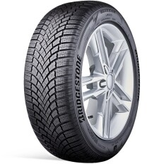 Bridgestone 205/60R16 LM005 96H XL.