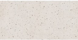 Gres szkliwiony TERRAZZO grey mat 59,8x119,8 gat. II