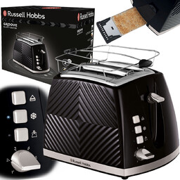 Toster Russell Hobbs 26390-56
