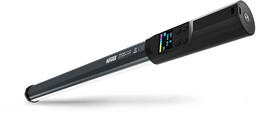 Newell Lampa LED RGB Kathi II