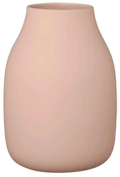 Blomus - Colora Wazon L Indian Tan