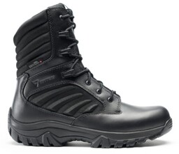 buty taktyczne BATES E3882 GX X2 Tall SideZip