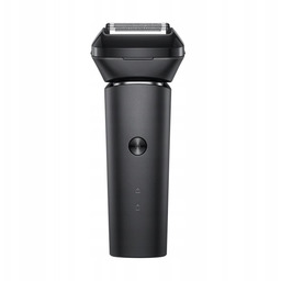 Xiaomi Mi 5-Blade Electric Shaver Golarka