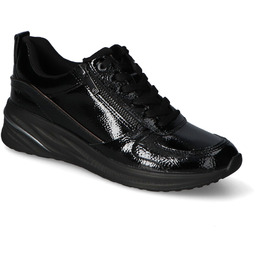 Sneakersy Tamaris 1-23754-45/018 Czarne